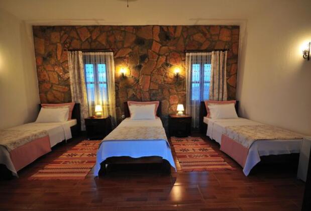 Karadut Bağevi - Görsel 11