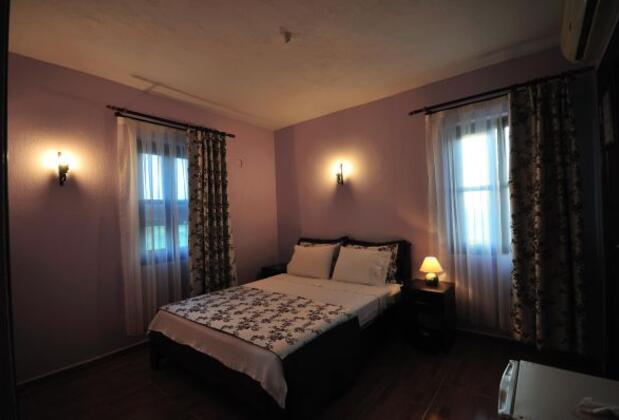 Karadut Bağevi - Görsel 29