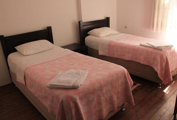 Yalçınkaya Taş Apart - Görsel 10