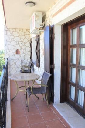 Yalçınkaya Taş Apart - Görsel 3