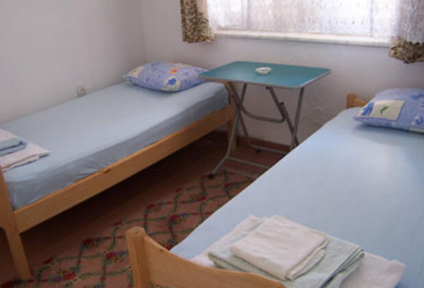 Adaevi Pansiyon - Görsel 4