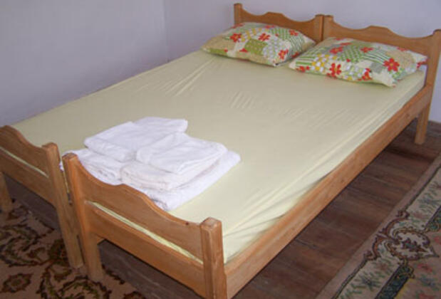 Adaevi Pansiyon - Görsel 6