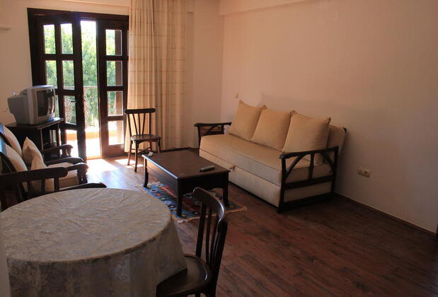 Yalçınkaya Taş Apart - Görsel 18