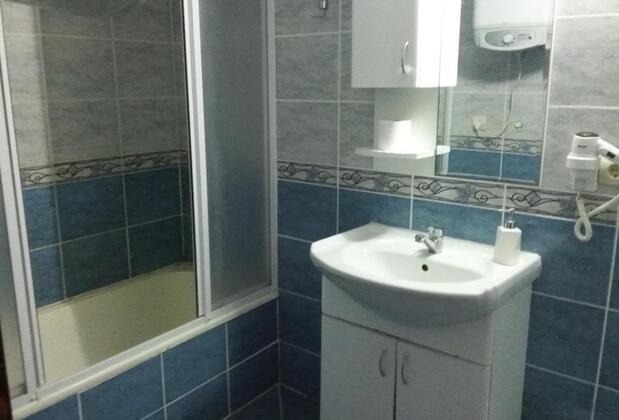 Yalçınkaya Taş Apart - Görsel 27