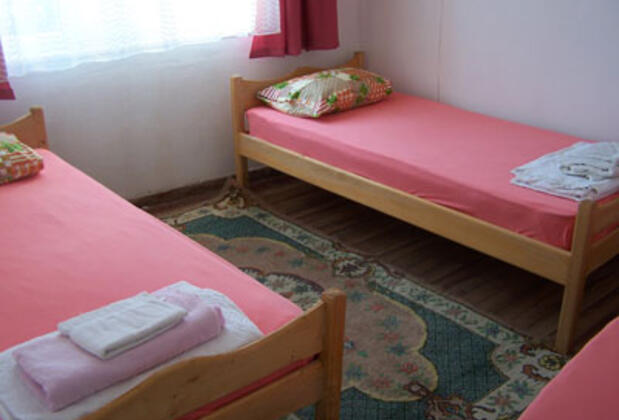 Adaevi Pansiyon - Görsel 3