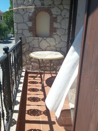 Yalçınkaya Taş Apart - Görsel 5