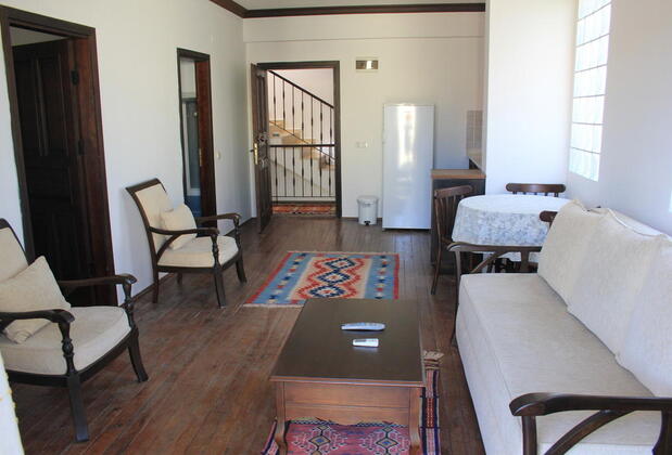 Yalçınkaya Taş Apart - Görsel 23