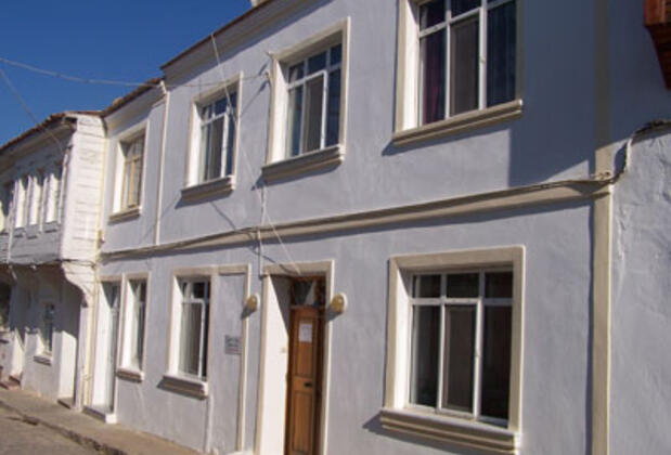 Adaevi Pansiyon - Görsel 7