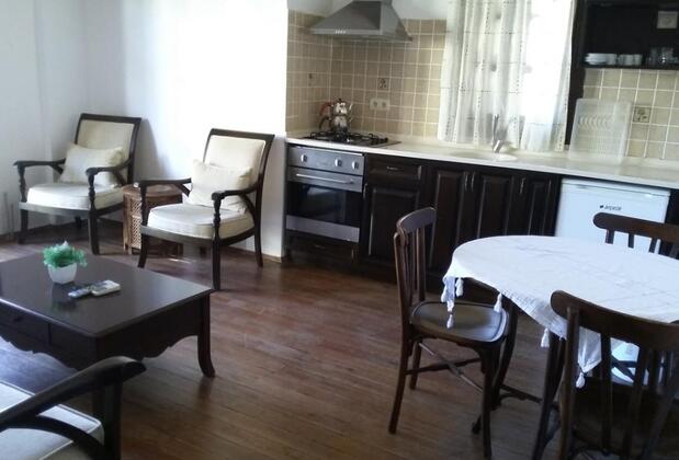 Yalçınkaya Taş Apart - Görsel 28