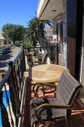 Yalçınkaya Taş Apart - Görsel 19