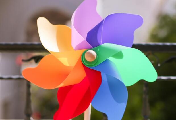 Zeytin Apart - Görsel 16