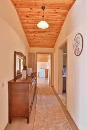 Zeytin Apart - Görsel 4