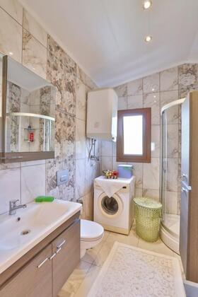 Zeytin Apart - Görsel 14