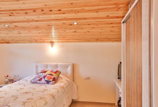 Zeytin Apart - Görsel 18