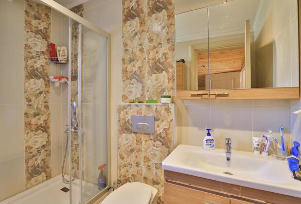 Zeytin Apart - Görsel 12