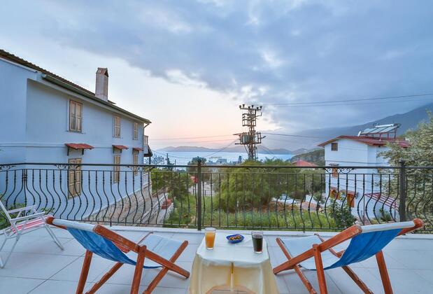 Zeytin Apart - Görsel 19