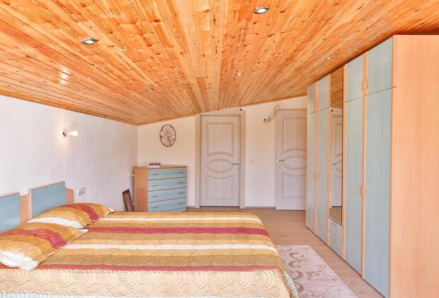 Zeytin Apart - Görsel 15