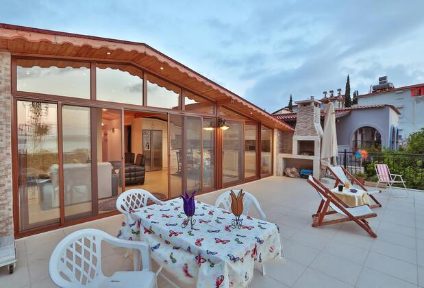 Zeytin Apart - Görsel 8