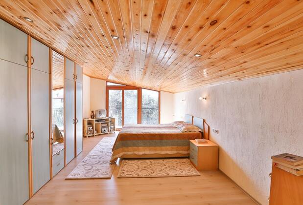 Zeytin Apart - Görsel 9