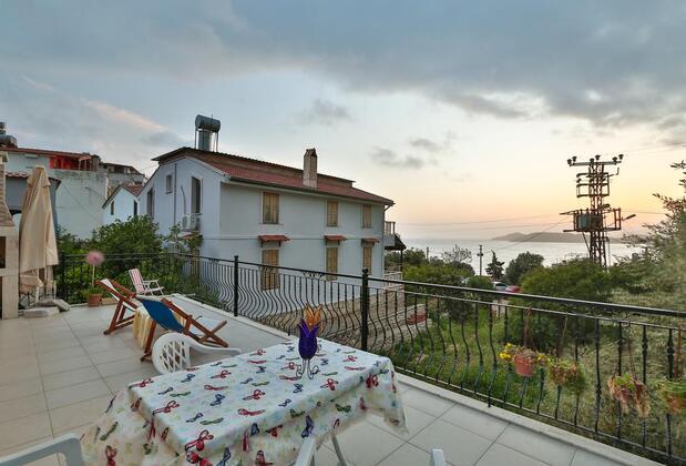 Zeytin Apart - Görsel 5