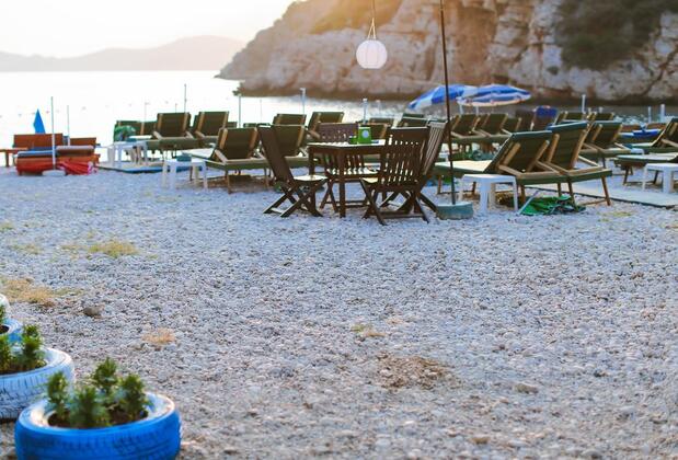 Zeytin Apart - Görsel 7