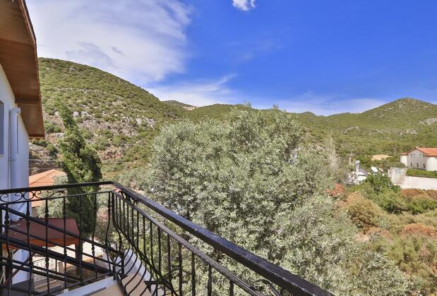 Zeytin Apart - Görsel 13