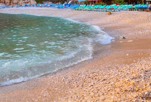 Zeytin Apart - Görsel 21