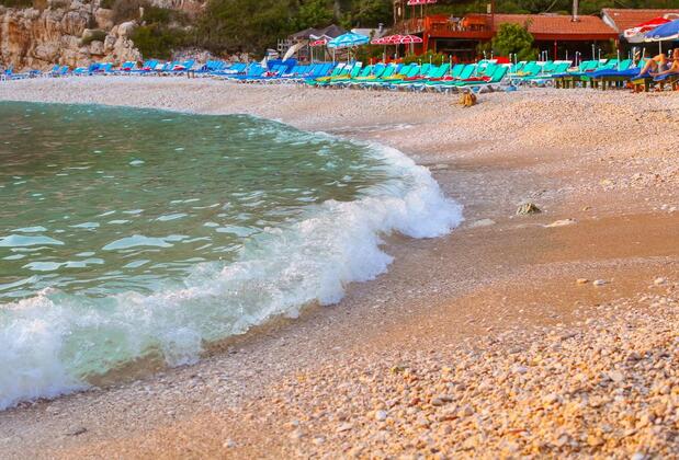 Zeytin Apart - Görsel 11