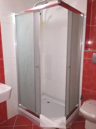 Diamond Hotel Kayseri - Görsel 31