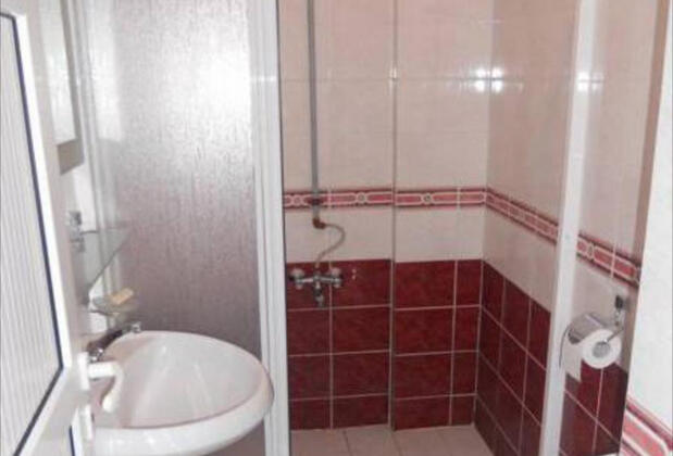 Kaptan Otel Sivas - Görsel 8