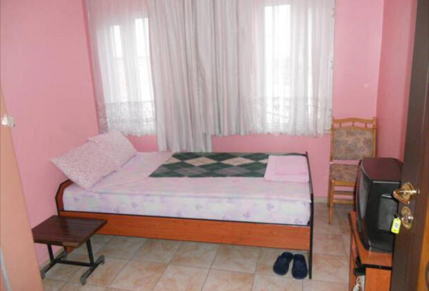 Kaptan Otel Sivas - Görsel 10