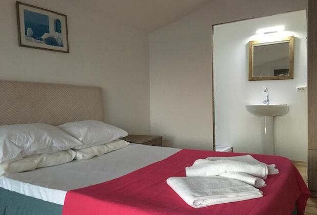 Pusula Otel Ayvalık - Görsel 31