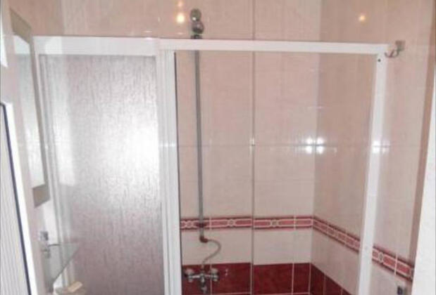 Kaptan Otel Sivas - Görsel 9