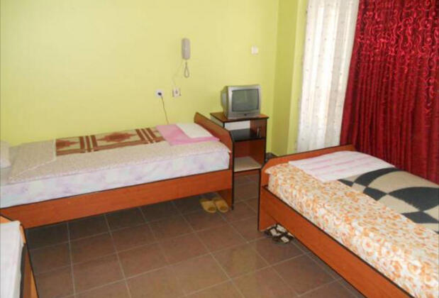 Kaptan Otel Sivas - Görsel 4