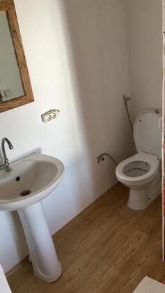 Pusula Otel Ayvalık - Görsel 19