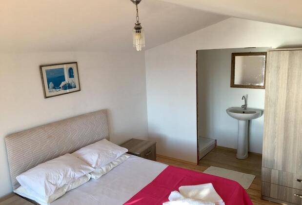 Pusula Otel Ayvalık - Görsel 22