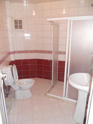 Kaptan Otel Sivas - Görsel 6