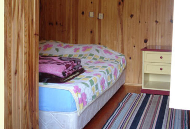 Pehlivan Pansiyon - Görsel 7