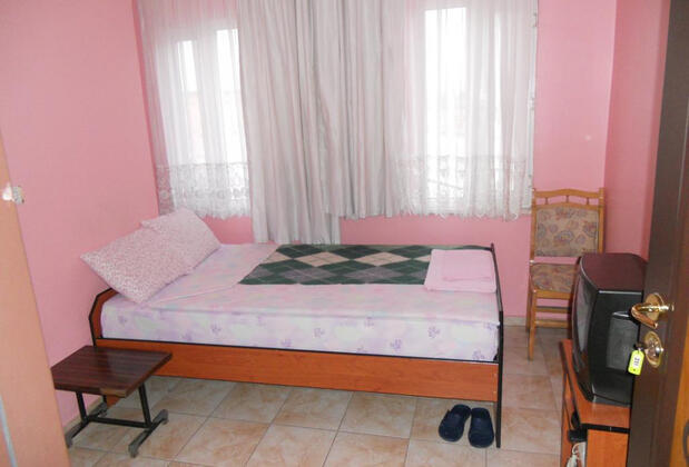 Kaptan Otel Sivas - Görsel 7