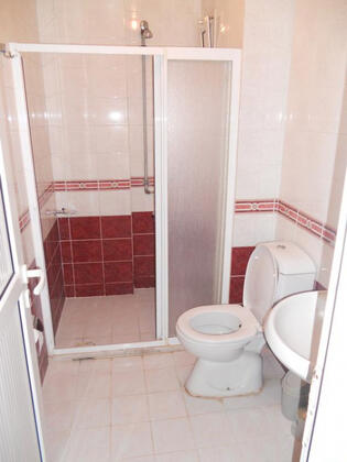 Kaptan Otel Sivas - Görsel 12