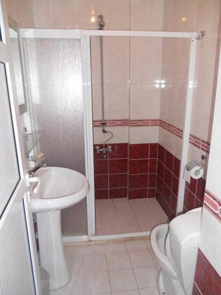 Kaptan Otel Sivas - Görsel 16