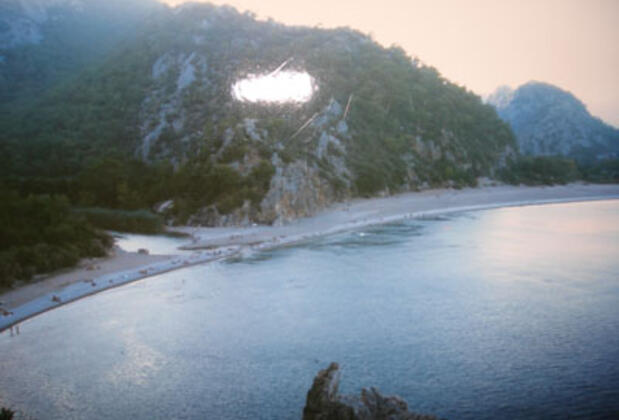 Pehlivan Pansiyon - Görsel 4