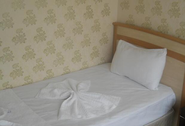 Hotel Kervan Konya - Görsel 15