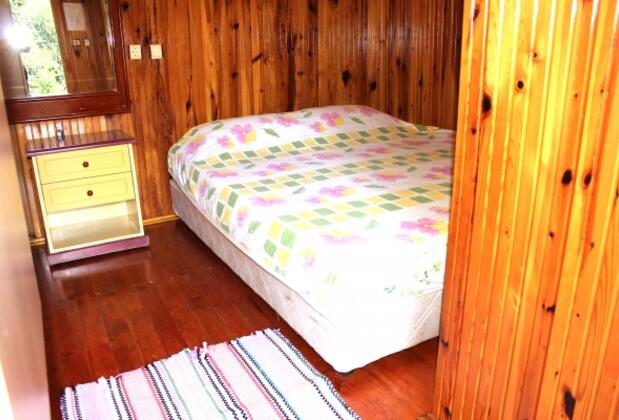 Pehlivan Pansiyon - Görsel 2