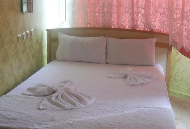 Hotel Kervan Konya - Görsel 9