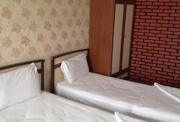 Hotel Kervan Konya - Görsel 19