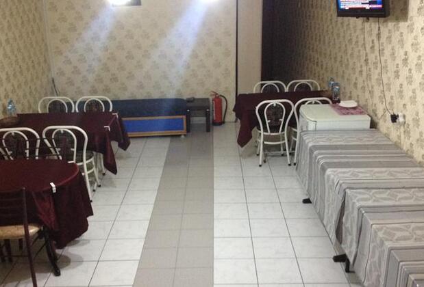 Hotel Kervan Konya - Görsel 18