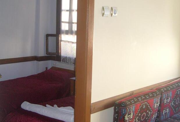 Paşa Mustafa Konağı - Görsel 21