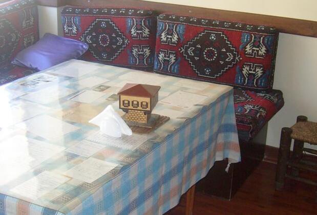 Paşa Mustafa Konağı - Görsel 16