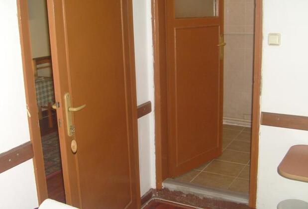 Paşa Mustafa Konağı - Görsel 9